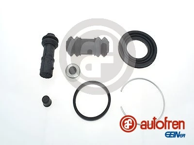 Repair Kit, brake caliper